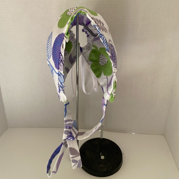 Cute as cute 🥰 can be 100% handmade baby gift - Picture 9 of 14